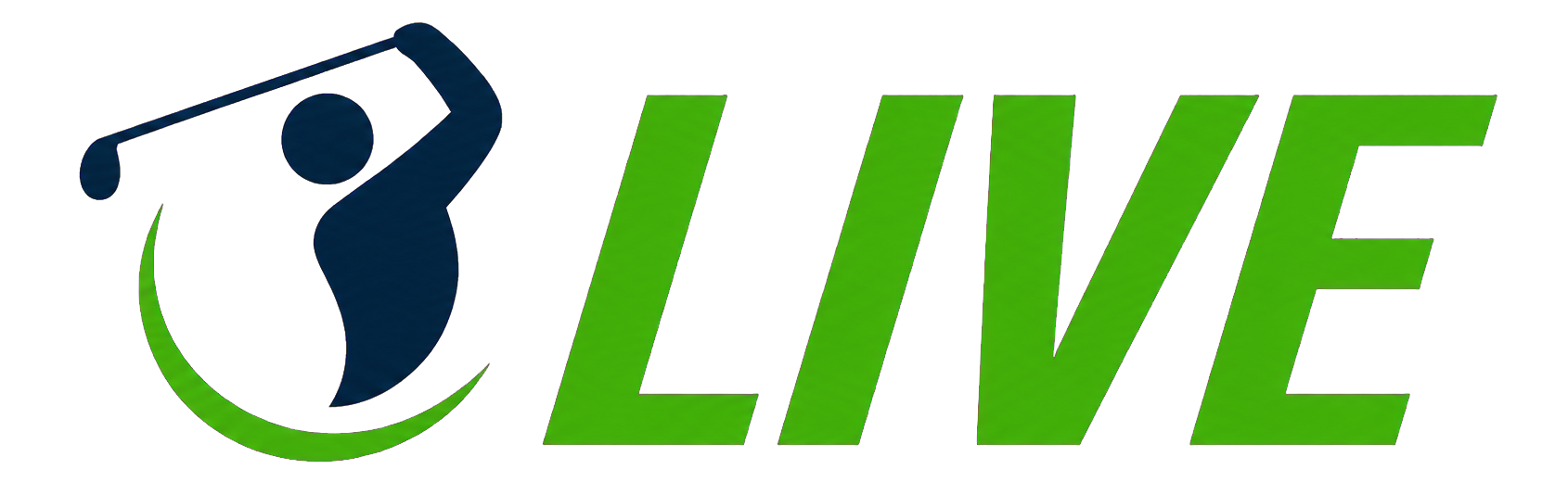 Golf Live
